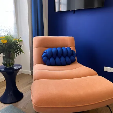 Soon - Wood Sélestat