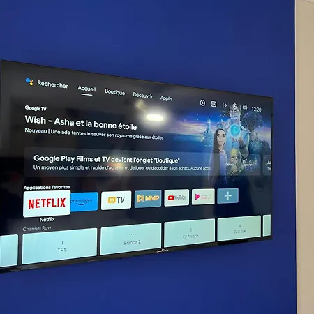 Soon - Wood * Sélestat