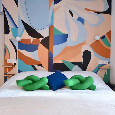 Soon - Wood * Sélestat