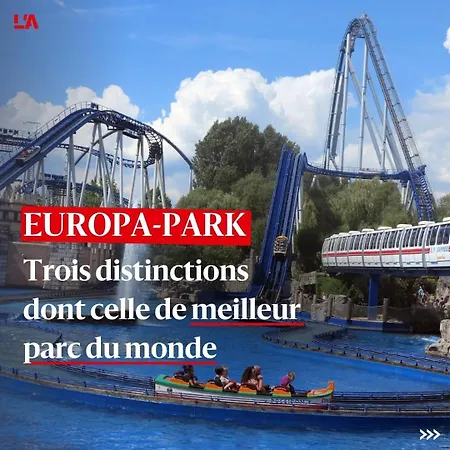 Soon - Wood Lägenhet