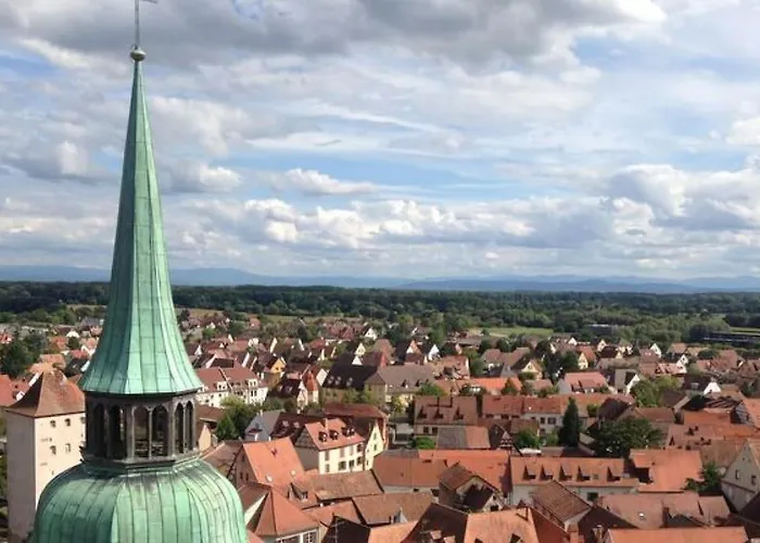 Soon - Wood Apartman *