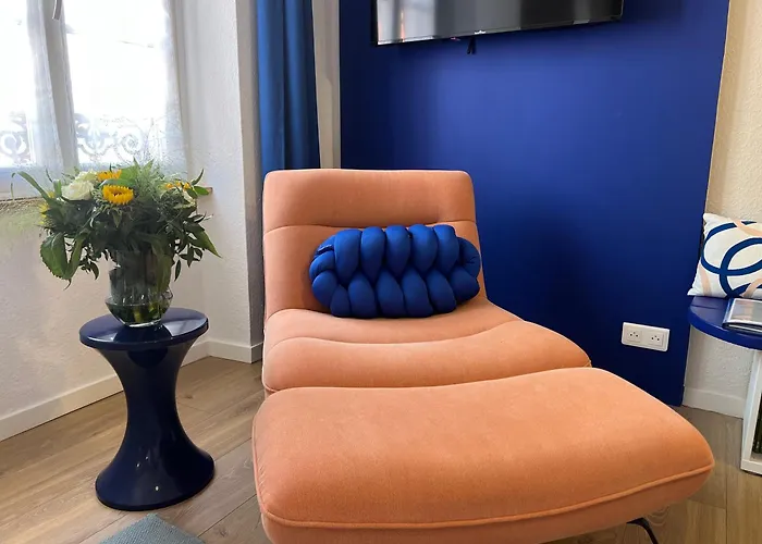 Soon - Wood Sélestat