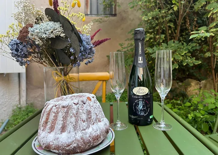 Soon - Wood Apartman *