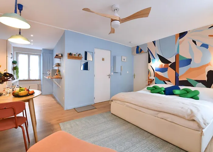 Soon - Wood * Sélestat