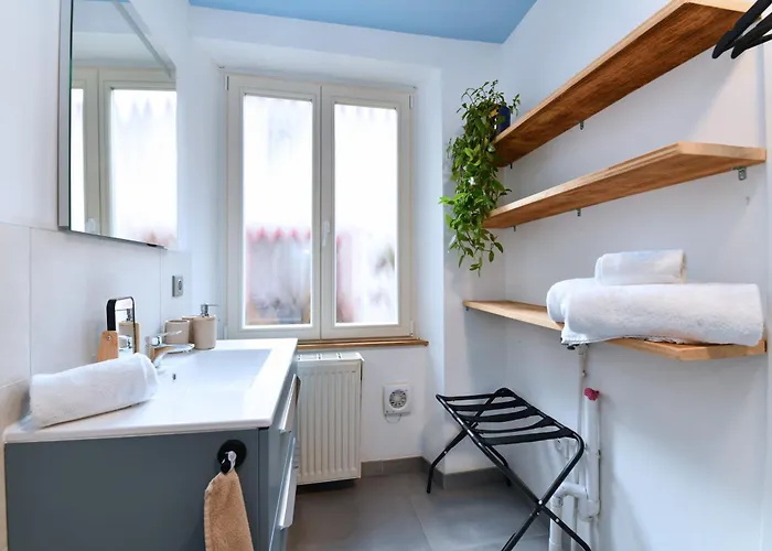 Soon - Wood Sélestat