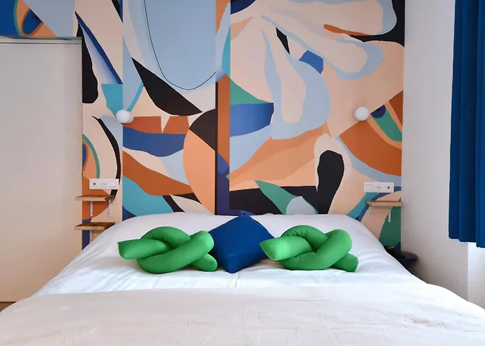 Soon - Wood * Sélestat