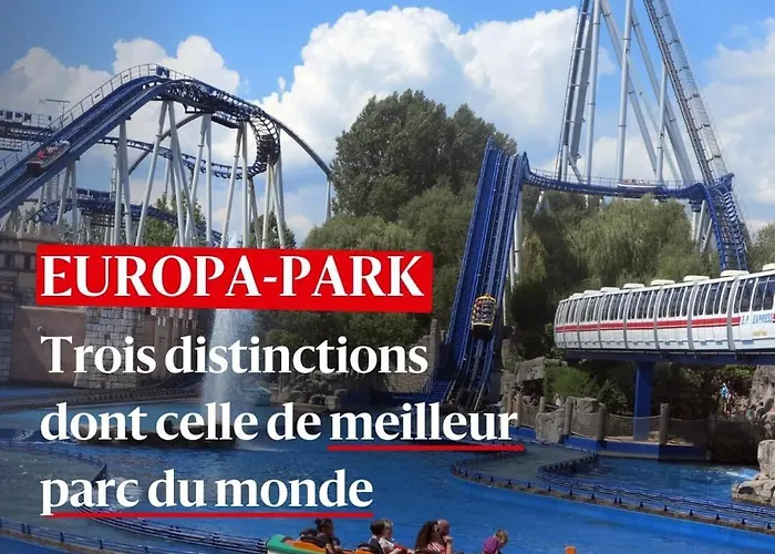 Soon - Wood Apartman