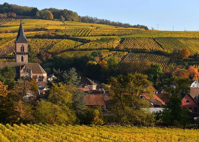 Soon - Wood Apartman